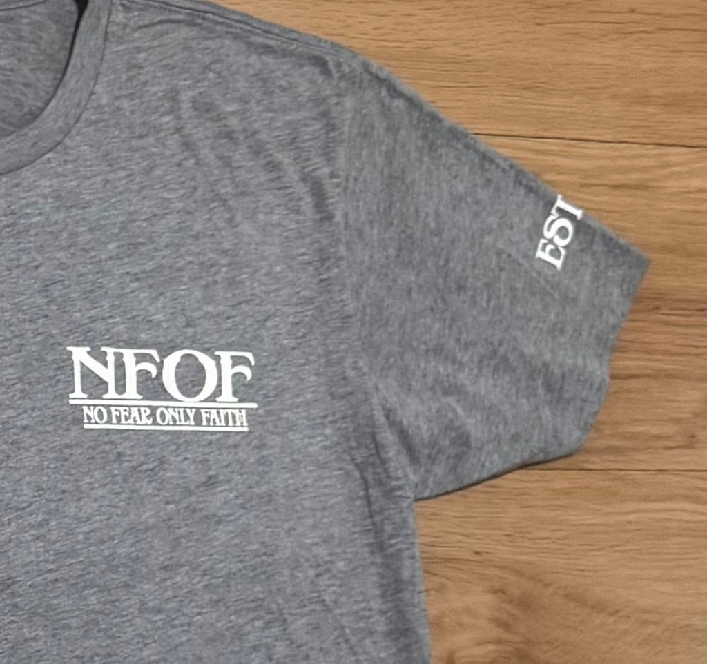 Signature logo Tee's